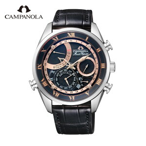 �y���w�����T�t���z�J���p�m�� �R���v���P�[�V���� �~�j�b�c���s�[�^�[ AH7061-00E �r���v �����Y �V�`�Y��