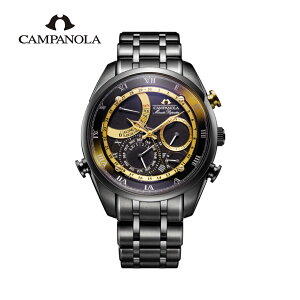 �V�`�Y�� �J���p�m�� �~�j�b�c���s�[�^�[ AH7064-52E ���� �ق��̂Ђт� �����Y �r���v ����250�{ CITIZEN CAMPANOLA �b�w�����T��