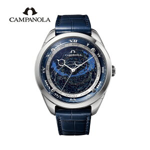 �V�`�Y�� �J���p�m�� �R�X���T�C�� AO4010-18M �����Y �r���v CITIZEN CAMPANOLA �b�w�����T��