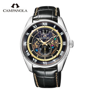 �V�`�Y�� �J���p�m�� ���J�j�J���R���N�V���� NZ0000-15F ��铕 ����̂Ƃڂ� �������� �r���v �����Y CITIZEN CAMPANOLA �b�w�����T��