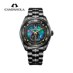 �V�`�Y�� �J���p�m�� ���J�j�J���R���N�V���� NZ0004-57E ���� �ق��̂Ђт� �������� �r���v �����Y CITIZEN CAMPANOLA ����150�{ �b�w�����T��