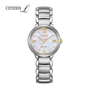 �r���v ���f�B�[�X CITIZEN L �V�`�Y��L �G�R�E�h���C�u �����L������ �y�w�����T�t���z EM0927-87Y
