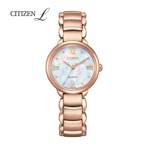 �r���v ���f�B�[�X CITIZEN L �V�`�Y��L �G�R�E�h���C�u �����L������ �y�w�����T�t���z EM0928-84D
