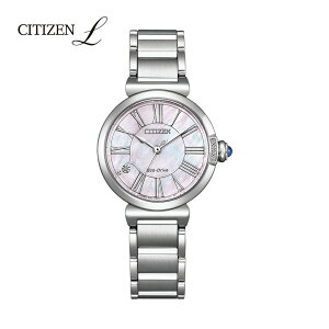 �V�`�Y�� L �V�`�Y�� �G�� CITIZEN L �r���v ���f�B�[�X �G�R�E�h���C�u �_�C�� �����L������ EM1060-87Y �b �w�����T��