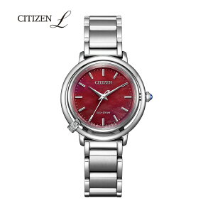 �r���v ���f�B�[�X CITIZEN L �V�`�Y��L �G�R�E�h���C�u �_�C�� �����L������ �ւ��o���h�t�� �y�w�����T�t���z EM1090-78X