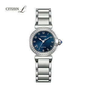 ywTzV`YG CITIZEN L fB[X GRhCu EM1120-87L Ki