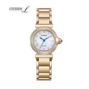 �r���v ���f�B�[�X CITIZEN L �V�`�Y��L �G�R�E�h���C�u �_�C�� �����L������ EM1123-89D �b �w�����T��