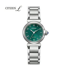�r���v ���f�B�[�X CITIZEN L �V�`�Y��L �G�R�E�h���C�u EM1130-83X �b �w�����T��