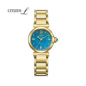 �r���v ���f�B�[�X CITIZEN L �V�`�Y��L �G�R�E�h���C�u ���ʌ��� �y�w�����T�t���z EM1133-85L��