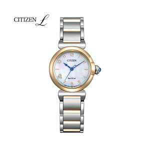 �r���v ���f�B�[�X CITIZEN L �V�`�Y��L �G�R�E�h���C�u �����L������ EM1136-87D �b �w�����T��