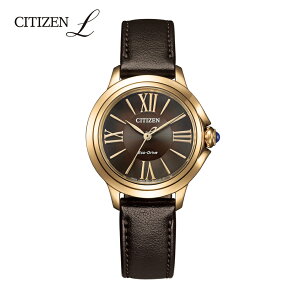 �r���v ���f�B�[�X CITIZEN L �V�`�Y��L �G�R�E�h���C�u EM1163-09X �b �w�����T��