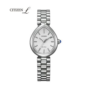 �r���v ���f�B�[�X CITIZEN L �V�`�Y��L �G�R�E�h���C�u EM1200-55A �b �w�����T��