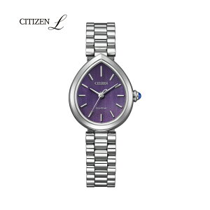�r���v ���f�B�[�X CITIZEN L �V�`�Y��L �G�R�E�h���C�u EM1200-55X �b �w�����T��
