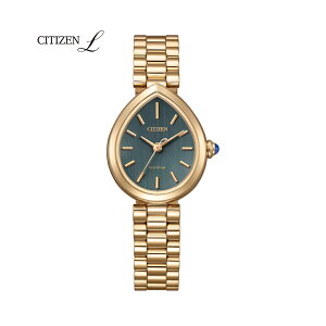 �r���v ���f�B�[�X CITIZEN L �V�`�Y��L �G�R�E�h���C�u EM1203-57X �b �w�����T��