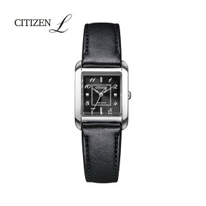 �r���v ���f�B�[�X CITIZEN L �V�`�Y��L �G�R�E�h���C�u EW5600-10E �b �w�����T��