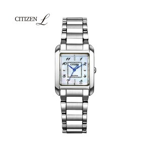 �r���v ���f�B�[�X CITIZEN L �V�`�Y��L �G�R�E�h���C�u �����L������ EW5600-87D �b �w�����T��