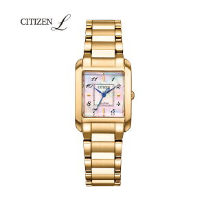 �r���v ���f�B�[�X CITIZEN L �V�`�Y��L �G�R�E�h���C�u �����L������ EW5603-89Y �b �w�����T��