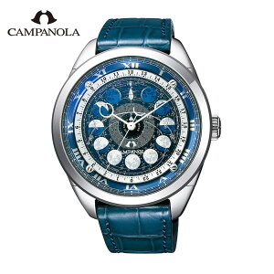 �V�`�Y�� �J���p�m�� �R�X���T�C�� AA7800-02L �����Y �r���v CITIZEN CAMPANOLA �b�w�����T��
