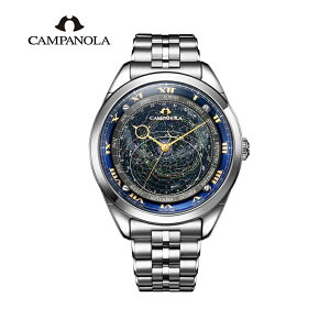 �V�`�Y�� �J���p�m�� �R�X���T�C�� AO4010-51M �����Y �r���v CITIZEN CAMPANOLA �b�w�����T��
