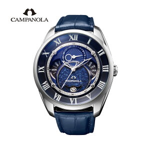 �V�`�Y�� �J���p�m�� �G�R�E�h���C�u BU0020-20L ���� ���炩���� �����Y �r���v CITIZEN CAMPANOLA �b�w�����T��