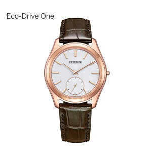 �V�`�Y�� CITIZEN �G�R�E�h���C�u ���� AQ5024-07A �r���v �����Y �G�R�h���C�u���� �b �w�����T��
