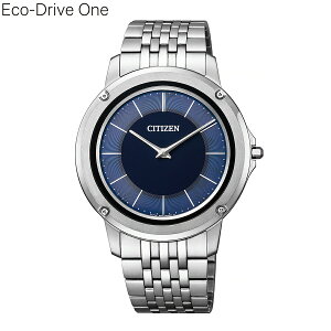 �V�`�Y�� CITIZEN �G�R�E�h���C�u ���� AR5050-51L �r���v �����Y �G�R�h���C�u���� �b �w�����T��