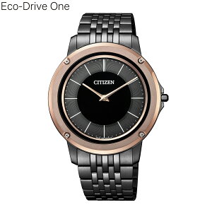 �V�`�Y�� CITIZEN �G�R�E�h���C�u ���� AR5054-51E �r���v �����Y �G�R�h���C�u���� �b �w�����T��