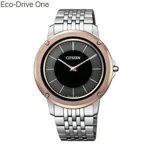 �V�`�Y�� CITIZEN �G�R�E�h���C�u ���� AR5055-58E �r���v �����Y �G�R�h���C�u���� �b �w�����T��
