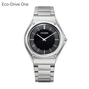 �V�`�Y�� CITIZEN �G�R�E�h���C�u ���� AR5060-58E �r���v �����Y �G�R�h���C�u���� �b �w�����T��