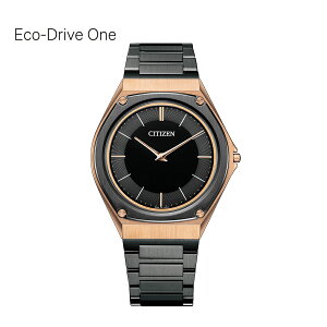 �V�`�Y�� CITIZEN �G�R�E�h���C�u ���� AR5062-52E �r���v �����Y ���E����250�{ �G�R�h���C�u���� �b �w�����T��