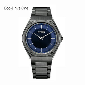 �V�`�Y�� CITIZEN �G�R�E�h���C�u ���� AR5064-57L �r���v �����Y ���� �G�R�h���C�u���� �b �w�����T��