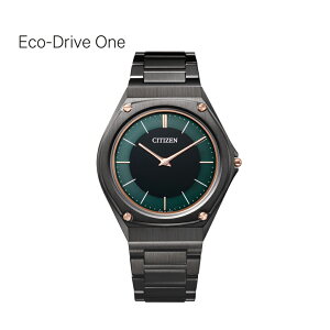 �V�`�Y�� CITIZEN �G�R�E�h���C�u ���� AR5065-54W �r���v �����Y ���� �G�R�h���C�u���� �b �w�����T��