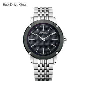 �V�`�Y�� CITIZEN �G�R�E�h���C�u ���� AR5075-69E �r���v �����Y �G�R�h���C�u���� �b �w�����T��