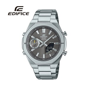 �y���w�����T���z�J�V�I CASIO �G�f�B�t�B�X EDIFICE �����Y �������K�i �\�[���[ Bluetooth ���o�C�������N ECB-S10YD-8AJF