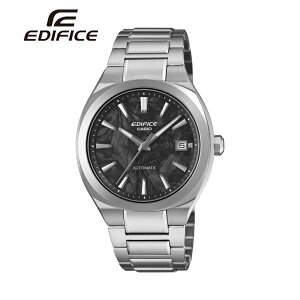 �J�V�I CASIO �G�f�B�t�B�X EDIFICE �����Y �\�[���[ Bluetooth ���o�C�������N EFK-200CD-1AJF �b �w�����T��