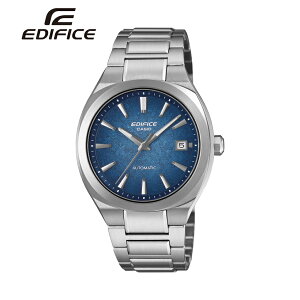 �J�V�I CASIO �G�f�B�t�B�X EDIFICE �����Y �\�[���[ Bluetooth ���o�C�������N EFK-200D-2AJF �b �w�����T��