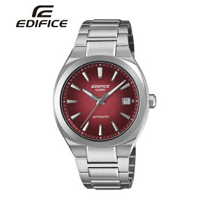 �J�V�I CASIO �G�f�B�t�B�X EDIFICE �����Y �\�[���[ Bluetooth ���o�C�������N EFK-200D-4AJF �b �w�����T��