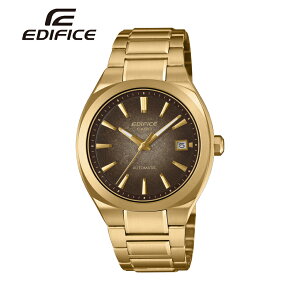 �J�V�I CASIO �G�f�B�t�B�X EDIFICE �����Y �\�[���[ Bluetooth ���o�C�������N EFK-200DG-5AJF �b �w�����T��