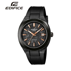 �J�V�I CASIO �G�f�B�t�B�X EDIFICE �����Y �\�[���[ Bluetooth ���o�C�������N EFK-200XPB-1AJF �b �w�����T��