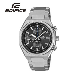 �J�V�I CASIO �G�f�B�t�B�X �����Y �\�[���[ EFS-S660D-1AJF �b �w�����T��