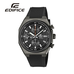 �J�V�I CASIO �G�f�B�t�B�X �����Y �\�[���[ EFS-S660D-1AJF �b �w�����T��