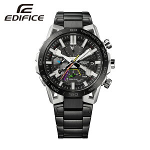 ywTzJVI CASIO GfBtBX EDIFICE Y Ki \[[ Bluetooth oCN EQB-2000YDC-1AJF