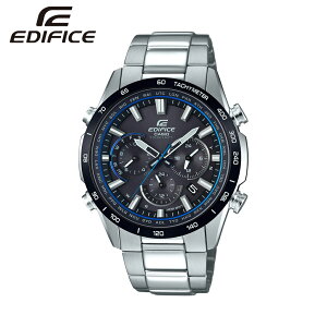 �J�V�I CASIO �G�f�B�t�B�X EDIFICE �d�g�\�[���[ EQW-T650DB-1AJF �b �w�����T��