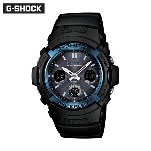 ywTzJVI CASIO GVbN G-SHOCK W[VbN dg\[[ AWG-M100A-1AJF