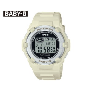 �J�V�I CASIO �x�r�[G �x�r�[�W�[ BABY-G �d�g�\�[���[ BGR-3003NC-7JF �b �w�����T��