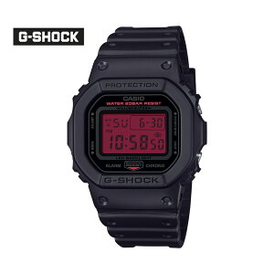 ywTzJVI CASIO GVbN G-SHOCK W[VbN Ki DW-5600BBR-1JF
