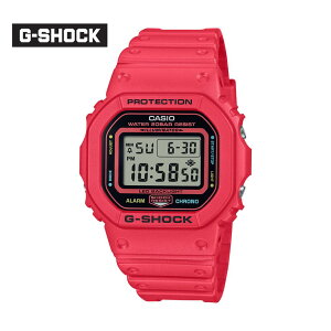 ywTzJVI CASIO GVbN G-SHOCK W[VbN Ki DW-5600EP-4JF
