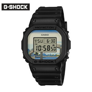 �y���w�����T���z�J�V�I CASIO G�V���b�N G-SHOCK �W�[�V���b�N �������K�i DW-5600KHFM25-1JR