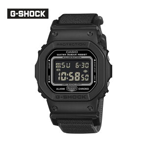 �J�V�I CASIO G�V���b�N G-SHOCK �W�[�V���b�N DW-5600MNC-1JF �b �w�����T��