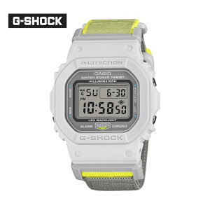 �y���w�����T���z�J�V�I CASIO G�V���b�N G-SHOCK �W�[�V���b�N �������K�i DW-5600MNC-7A8JF